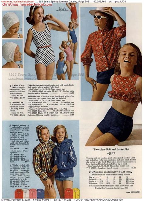 1965 sears catalog|1965 sears catalog online.